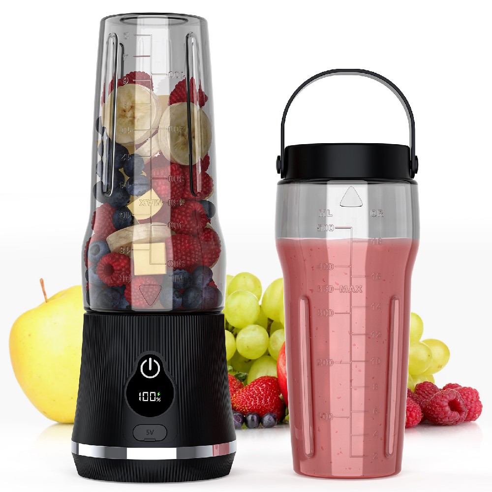 Product name10