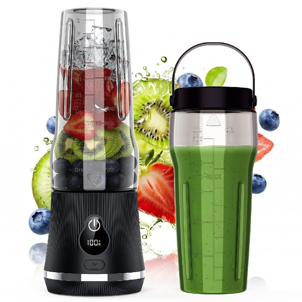 Product name10